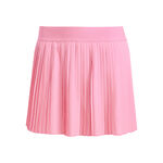 Ropa adidas Club Pleatskirt
