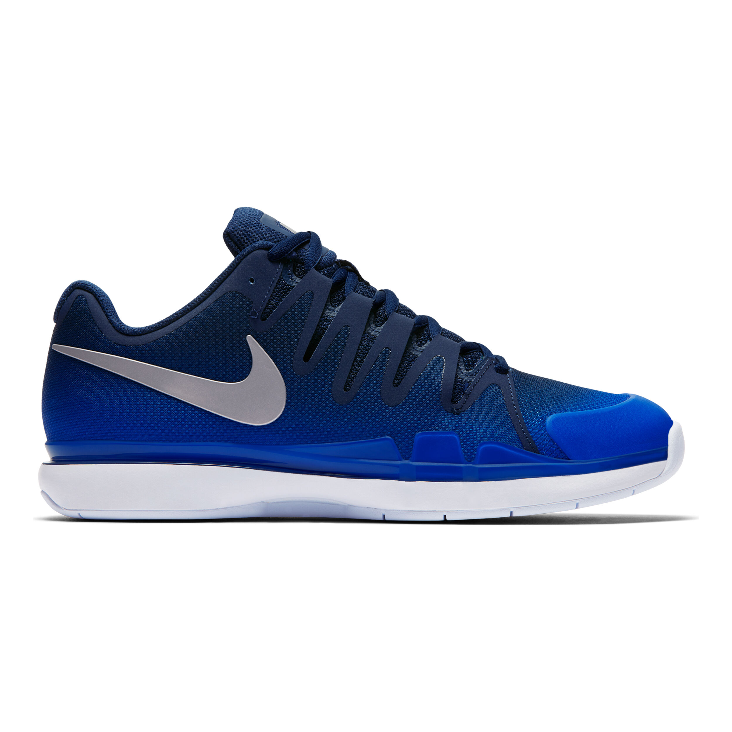 Nike zoom vapor 9.5 tour mens Clearance
