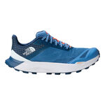 Zapatillas Para Correr The North Face Vectiv Infinite 2