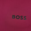 BOSS