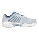 Zapatillas De Tenis K-Swiss Express Light 3 CLAY