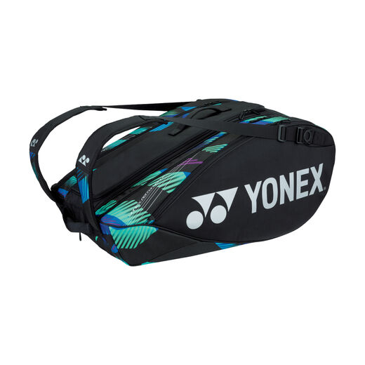 Yonex