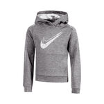 Ropa Nike K NK TF RPL MULTI HDY HBR SR