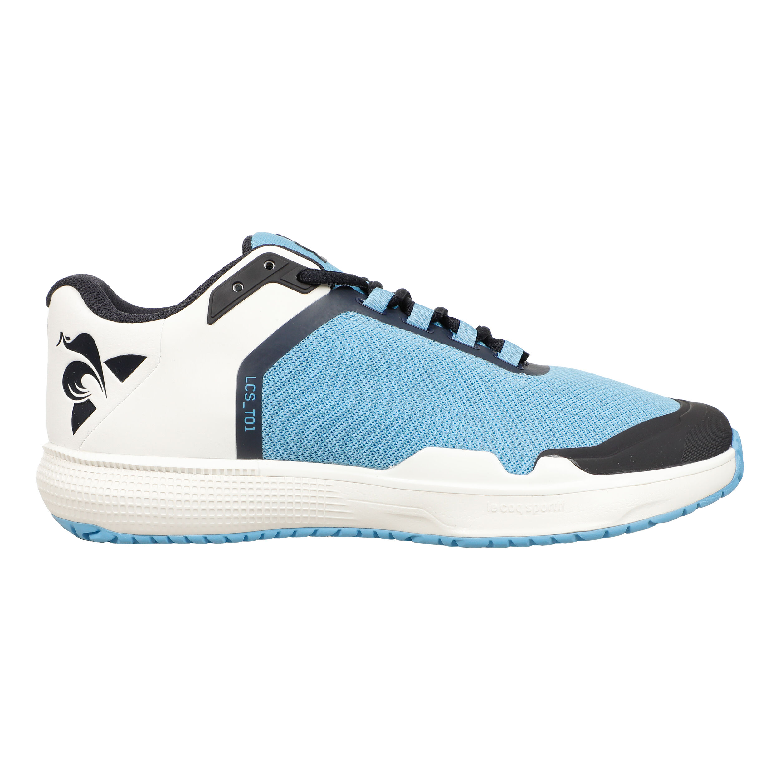 Zapatillas de tenis de Le Coq Sportif compra online Tennis Point