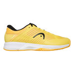 Zapatillas De Tenis HEAD Revolt Pro 4.5 CLAY