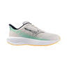 Enerzy Rider Zapatilla neutral Niños - gris, 
