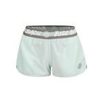 Ropa BIDI BADU Tiida Tech 2 In 1 Shorts