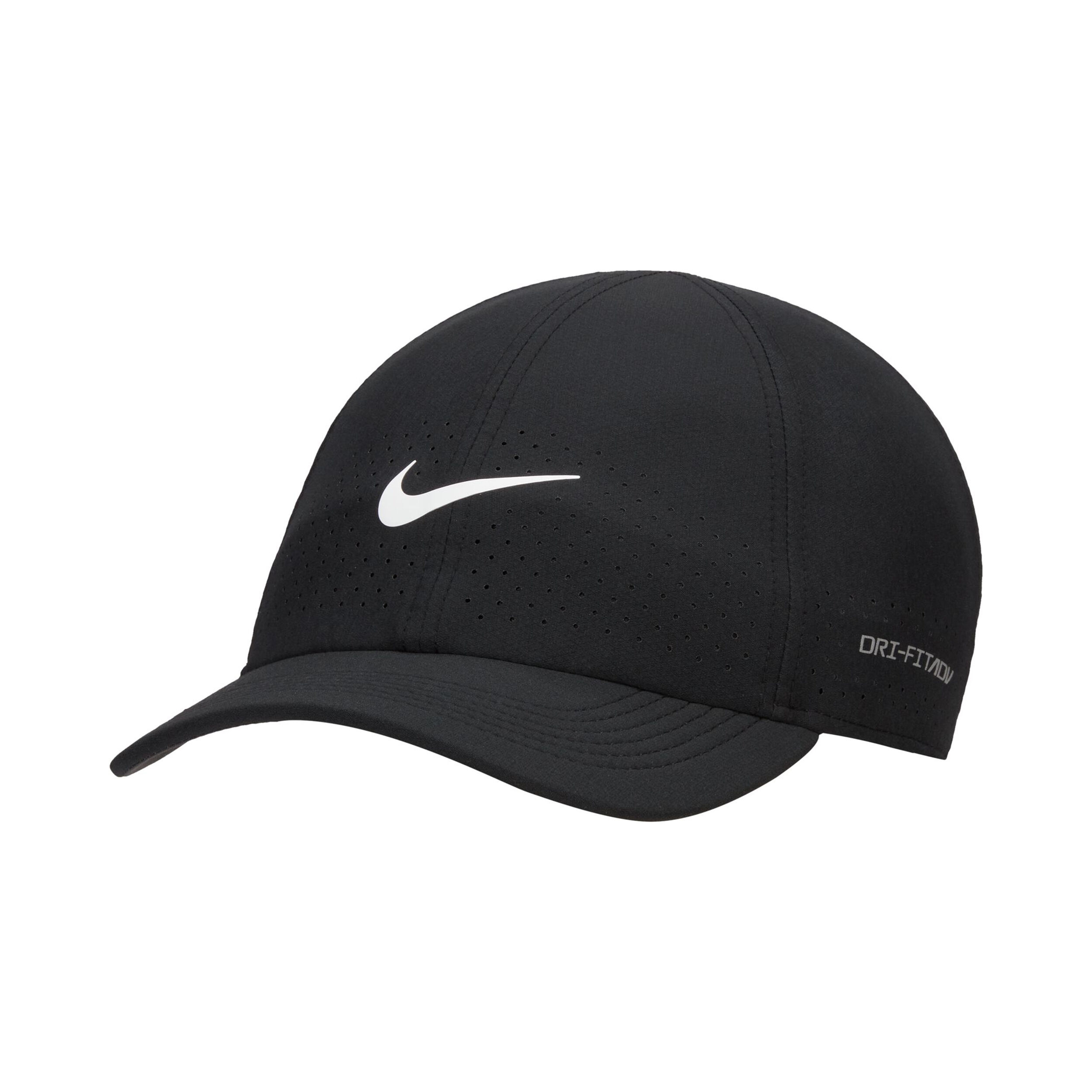 Nike gorras 80 outlet