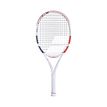Babolat