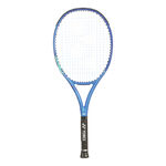 Raquetas De Tenis Yonex 25 EZONE ACE 260g