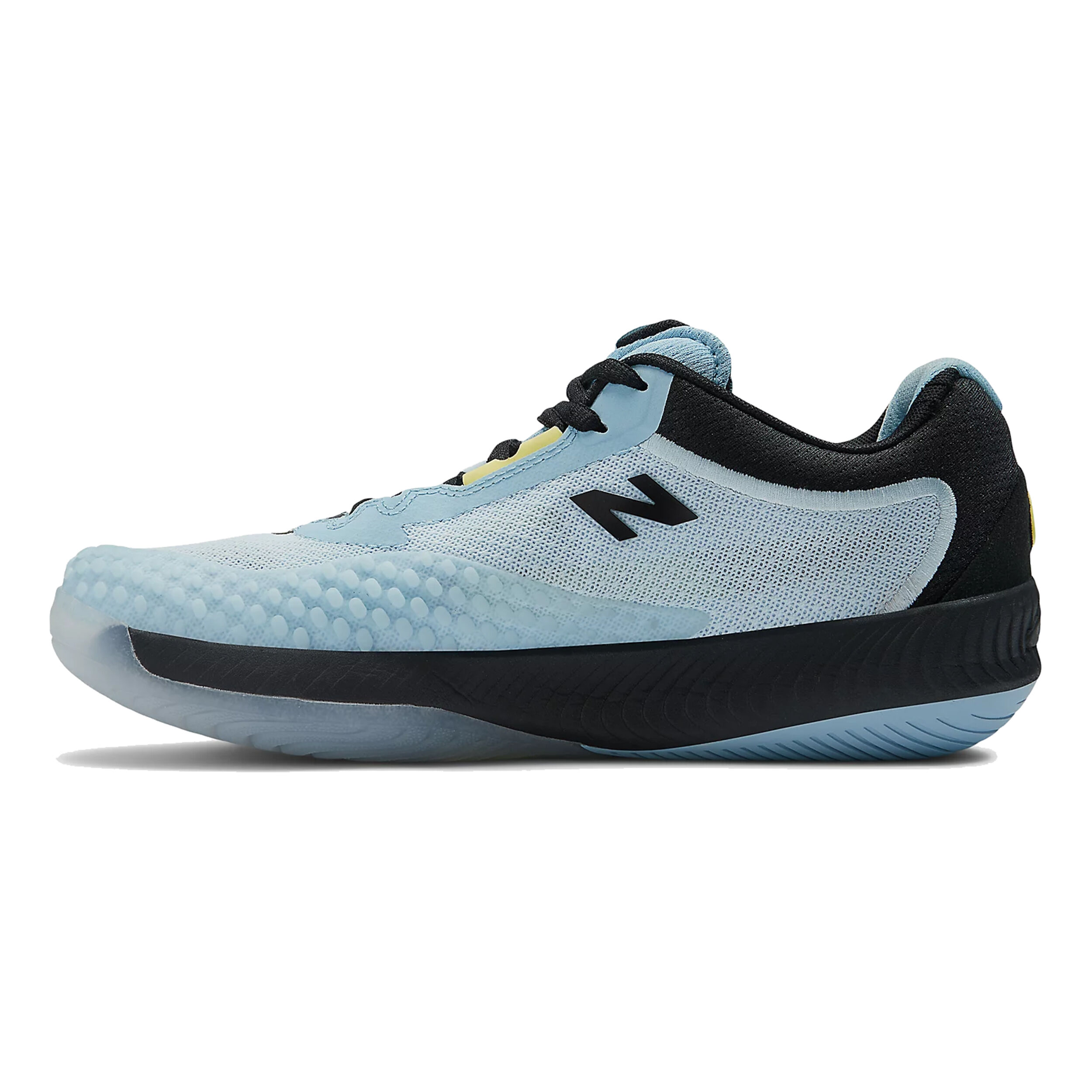 Nb 996 azul mujer discount