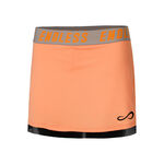 Ropa Endless ***Iconic Skirt