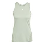 Ropa adidas WTR Designed 4 you Tank-Top