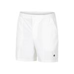 Ropa Björn Borg Ace 7' Shorts