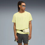 Ropa Puma Cloudspun Tee