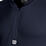 Players Seamless Zip Henley 2.0