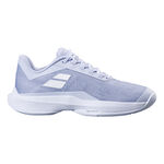 Zapatillas De Tenis Babolat Jet Tere 2 AC