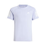 Ropa adidas Club Tee