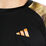 Melbourne Tennis HEAT.RDY Long-Sleeve Top