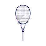 Raquetas De Tenis Babolat PD JR25 G S NC