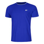Ropa De Tenis Racket Roots Teamline Tee M