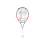 Regalos Babolat Babolat Pure Strike Mini Racket Pure Strike Regalo-Blanco,Rojo