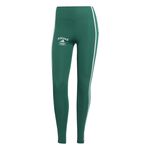 Ropa adidas Optime Heritage Tight