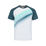 Topspin T-Shirt