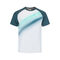Topspin T-Shirt