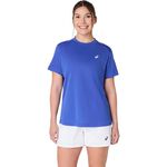 Ropa ASICS COURT SS TOP