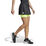 Pleat Pro Skirt