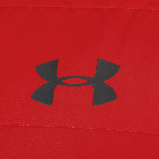 Under Armour