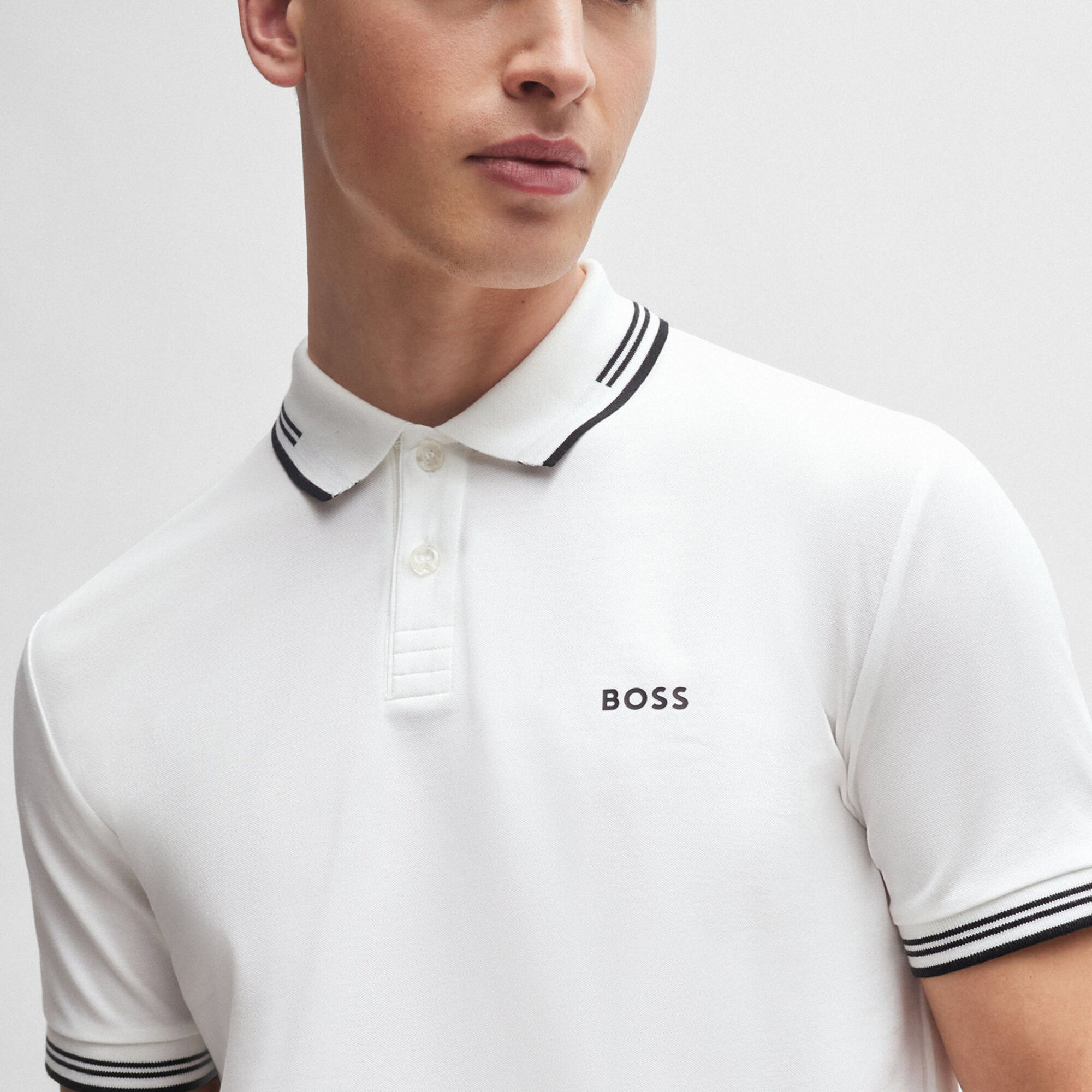 BOSS