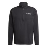 Ropa adidas Terrex MT Half-Zip Longsleeve