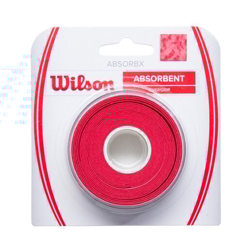 Wilson