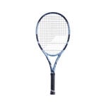 Raquetas de tenis Babolat Babolat Pure Drive JR 26