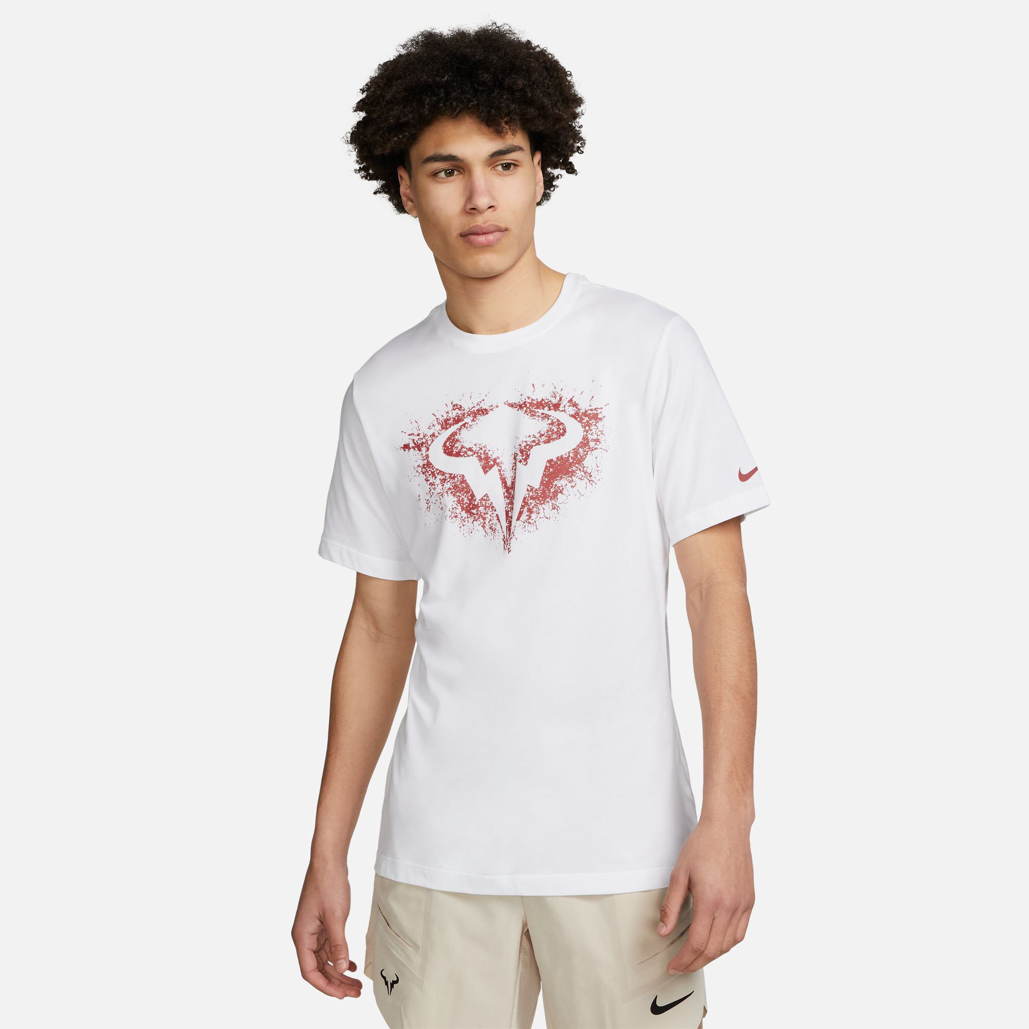 Camisetas rafa nadal store