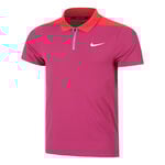 Ropa Nike Dri-Fit Advantage Slam Ultra Polo  NY