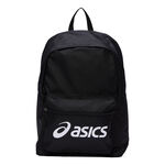 Bolsas De Tenis ASICS Backpack 23L
