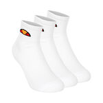 Ropa Ellesse Tallo Ankle Sock