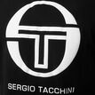 Sergio Tacchini