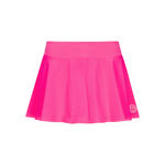 Ropa BIDI BADU Zina Tech Skort Girls