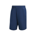 Ropa De Tenis adidas Club Tennis Shorts