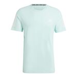Ropa adidas Own The Run B Tee