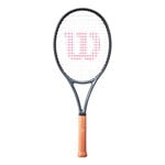 Raquetas de tenis Wilson Wilson RF 01 Laver Cup 2025 Raquetas de competición sin encordar
