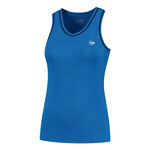 Ropa Dunlop Club Line Tank Top