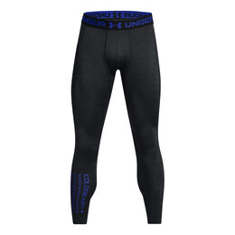 CG Twist Leggings