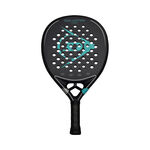 Pala de pádel Dunlop Dunlop Galactica Team