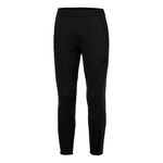 Ropa New Balance Tenacity Knit Training Pant