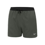 Ropa Nike Nike Dri-Fit Multi Tech Pantalones Cortos Chicos-Caqui
